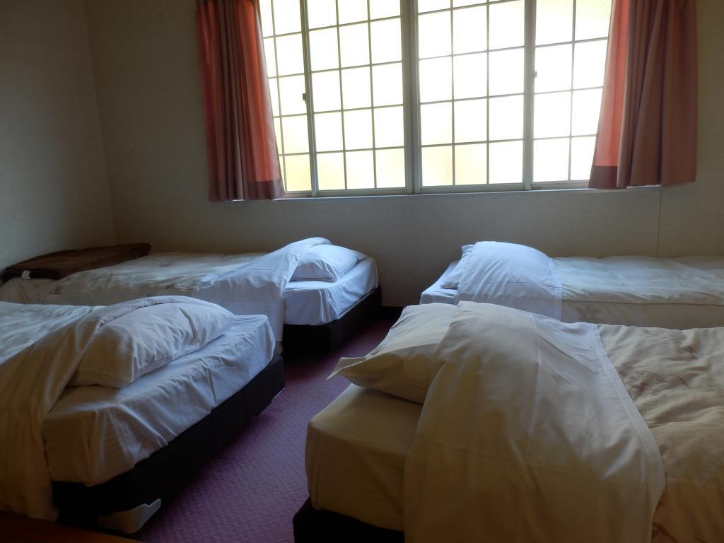 Izumi Hotel Izu  Exterior foto